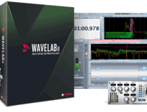wavelab pro 9 download